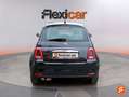 Fiat 500 1.2 Lounge Azul - thumbnail 7