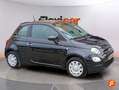 Fiat 500 1.2 Lounge Azul - thumbnail 3