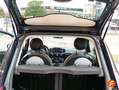 Fiat 500 1.2 Lounge Azul - thumbnail 12