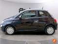 Fiat 500 1.2 Lounge Azul - thumbnail 9