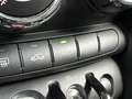 MINI One Mini 1.5 Essential Facelift / Navi / Apple CarPlay Grijs - thumbnail 33