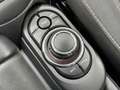 MINI One Mini 1.5 Essential Facelift / Navi / Apple CarPlay Grijs - thumbnail 35