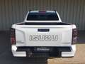 Isuzu D-Max Double Cab 4WD Autm. V-Cross Weiß - thumbnail 14