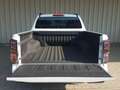 Isuzu D-Max Double Cab 4WD Autm. V-Cross Weiß - thumbnail 13