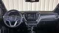 Isuzu D-Max Double Cab 4WD Autm. V-Cross Weiß - thumbnail 7