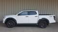 Isuzu D-Max Double Cab 4WD Autm. V-Cross Weiß - thumbnail 3