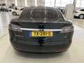 Tesla Model S 75D / Gecertificeerde Occasion / Elektrisch Zonned Schwarz - thumbnail 5