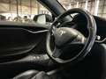 Tesla Model S 75D / Gecertificeerde Occasion / Elektrisch Zonned Zwart - thumbnail 17