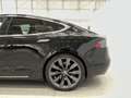 Tesla Model S 75D / Gecertificeerde Occasion / Elektrisch Zonned Schwarz - thumbnail 10