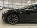 Tesla Model S 75D / Gecertificeerde Occasion / Elektrisch Zonned Black - thumbnail 9