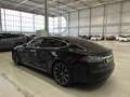 Tesla Model S 75D / Gecertificeerde Occasion / Elektrisch Zonned Black - thumbnail 4