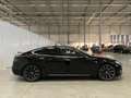 Tesla Model S 75D / Gecertificeerde Occasion / Elektrisch Zonned Noir - thumbnail 7