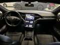 Tesla Model S 75D / Gecertificeerde Occasion / Elektrisch Zonned Noir - thumbnail 15