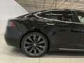 Tesla Model S 75D / Gecertificeerde Occasion / Elektrisch Zonned Schwarz - thumbnail 11