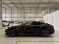 Tesla Model S 75D / Gecertificeerde Occasion / Elektrisch Zonned Zwart - thumbnail 3