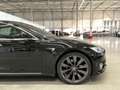 Tesla Model S 75D / Gecertificeerde Occasion / Elektrisch Zonned Zwart - thumbnail 12