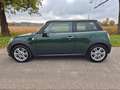MINI Cooper D Mini Cooper D *Klimaaut.-Xenon-Pepper* Vert - thumbnail 2