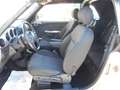 Chrysler PT Cruiser Cruiser Cabrio 2.4 AUTOMATIC/EL.VERDECK/KLIMA Argento - thumbnail 14