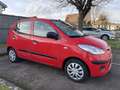 Hyundai i10 1.1 Pack Confort - thumbnail 1