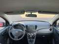 Hyundai i10 1.1 Pack Confort - thumbnail 5