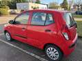 Hyundai i10 1.1 Pack Confort - thumbnail 4