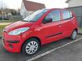 Hyundai i10 1.1 Pack Confort - thumbnail 3