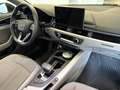 Audi A4 allroad A4 Allroad 2.0 tdi mhev Identity Contrast 204cv Nero - thumbnail 5