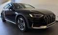 Audi A4 allroad A4 Allroad 2.0 tdi mhev Identity Contrast 204cv Nero - thumbnail 4