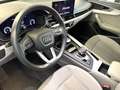 Audi A4 allroad A4 Allroad 2.0 tdi mhev Identity Contrast 204cv Nero - thumbnail 6