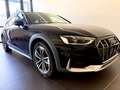 Audi A4 allroad A4 Allroad 2.0 tdi mhev Identity Contrast 204cv Nero - thumbnail 1