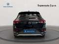 Volkswagen T-Roc 1.0 TSI Style Nero - thumbnail 5