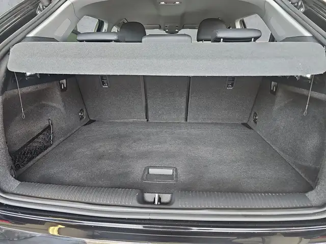 Audi Q2 view 14