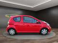 Toyota Aygo Cool*HU Neu*140Tkm*Winterreifen*Winterfahrzeug* Rouge - thumbnail 4