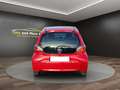 Toyota Aygo Cool*HU Neu*140Tkm*Winterreifen*Winterfahrzeug* Rouge - thumbnail 7