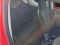 Toyota Aygo Cool*HU Neu*140Tkm*Winterreifen*Winterfahrzeug* Rouge - thumbnail 12
