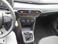 Dacia Sandero Stepway  TCe 90 Essential Klima Media Control LED Zwart - thumbnail 17