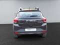 Dacia Sandero Stepway  TCe 90 Essential Klima Media Control LED Zwart - thumbnail 5