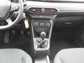 Dacia Sandero Stepway  TCe 90 Essential Klima Media Control LED Nero - thumbnail 12