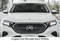 Mercedes-Benz E 300 e Avantgarde DISTRO 360K AHK TWA LED Blanc - thumbnail 1
