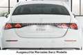 Mercedes-Benz E 300 e Avantgarde DISTRO 360K AHK TWA LED Blanc - thumbnail 2