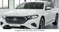Mercedes-Benz E 300 e Avantgarde DISTRO 360K AHK TWA LED Blanc - thumbnail 4