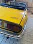 Triumph Spitfire MK 4 - 1500 Gelb - thumbnail 5