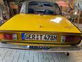 Triumph Spitfire MK 4 - 1500 Gelb - thumbnail 4