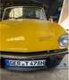 Triumph Spitfire MK 4 - 1500 Gelb - thumbnail 2