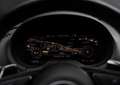Audi RS3 A3 Sportback 2.5 TFSI Quattro B&O,Panodak,Virtual Grijs - thumbnail 29