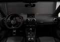 Audi RS3 A3 Sportback 2.5 TFSI Quattro B&O,Panodak,Virtual Grijs - thumbnail 22