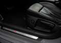 Audi RS3 A3 Sportback 2.5 TFSI Quattro B&O,Panodak,Virtual Grijs - thumbnail 18