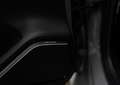 Audi RS3 A3 Sportback 2.5 TFSI Quattro B&O,Panodak,Virtual Grijs - thumbnail 15