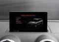 Audi RS3 A3 Sportback 2.5 TFSI Quattro B&O,Panodak,Virtual Grijs - thumbnail 30