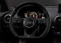 Audi RS3 A3 Sportback 2.5 TFSI Quattro B&O,Panodak,Virtual Grijs - thumbnail 23